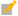 Checkmark icon